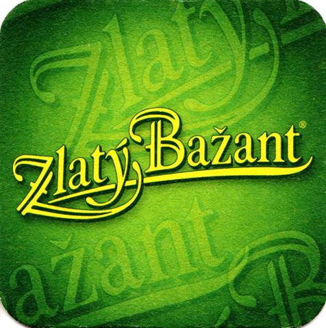 hurbanovo br-sk zlaty quad 1a (185-hg gr�n) 